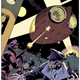 Illustration for article titled iWatchmen /i#7-9 and iBefore Watchmen: Nite Owl/Dr. Manhattan /i(3 of 4)